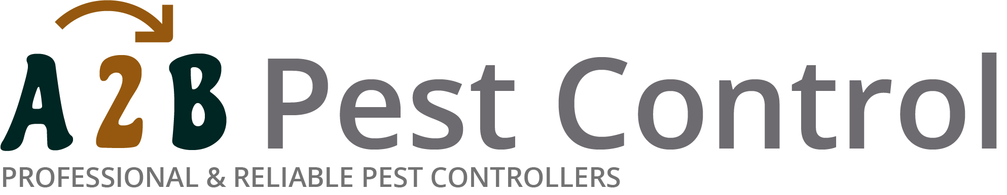 If you require a pest infestation treated, call us now - we provide professional pest exterminators local to Gants Hill.